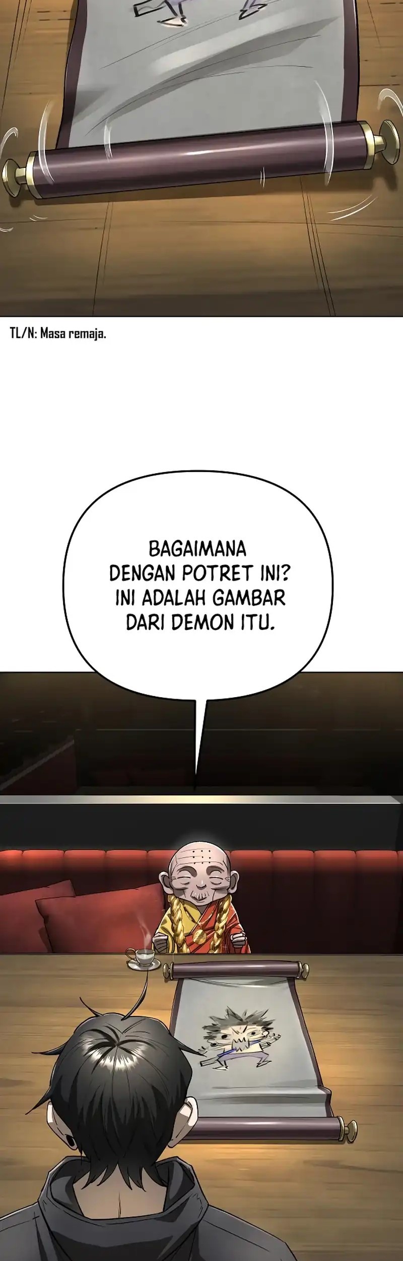 Halaman 142