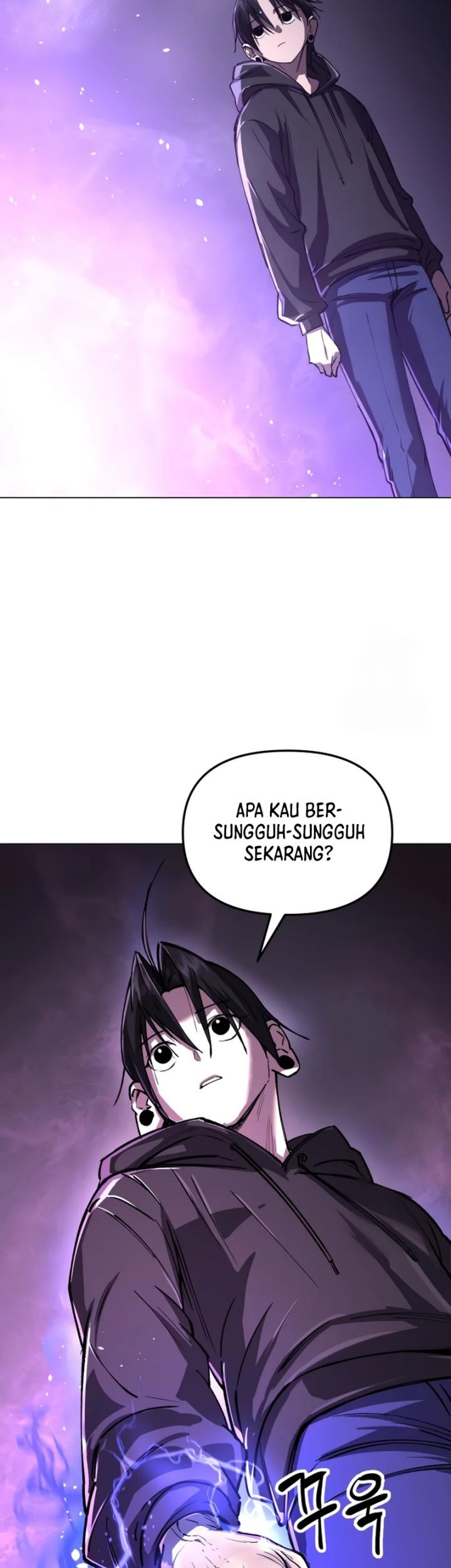Halaman 108