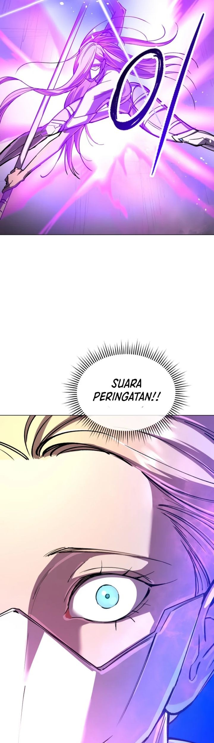 Halaman 112
