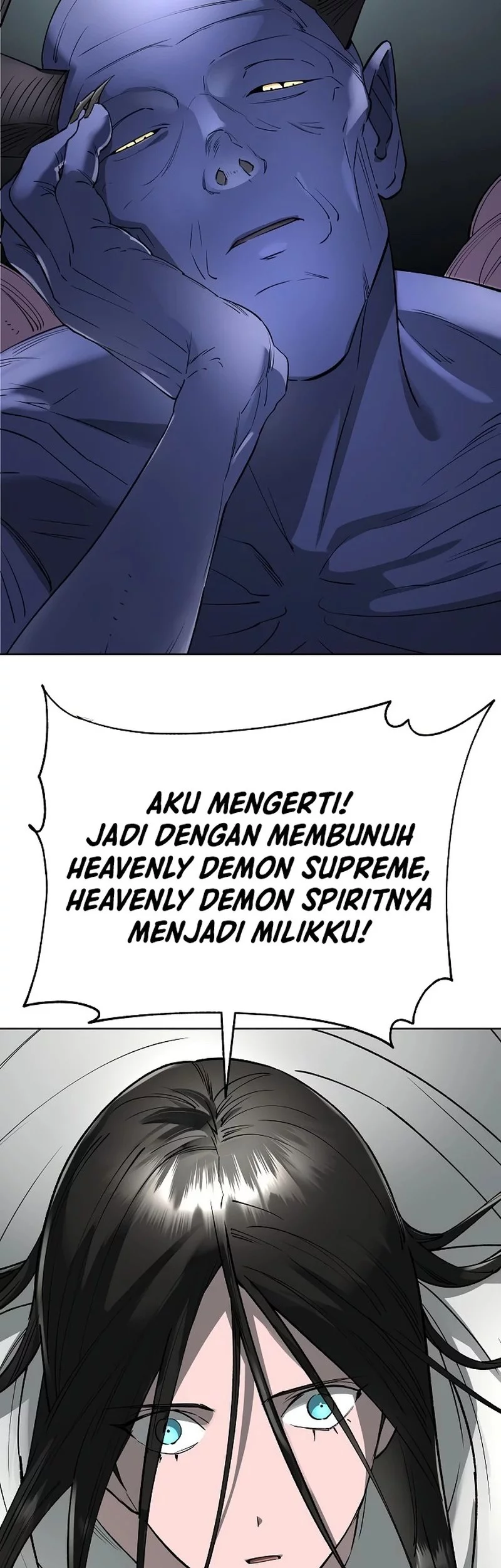 Halaman 54