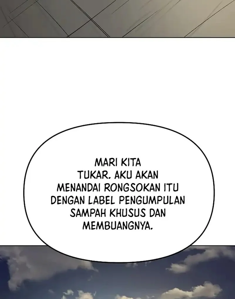 Halaman 152