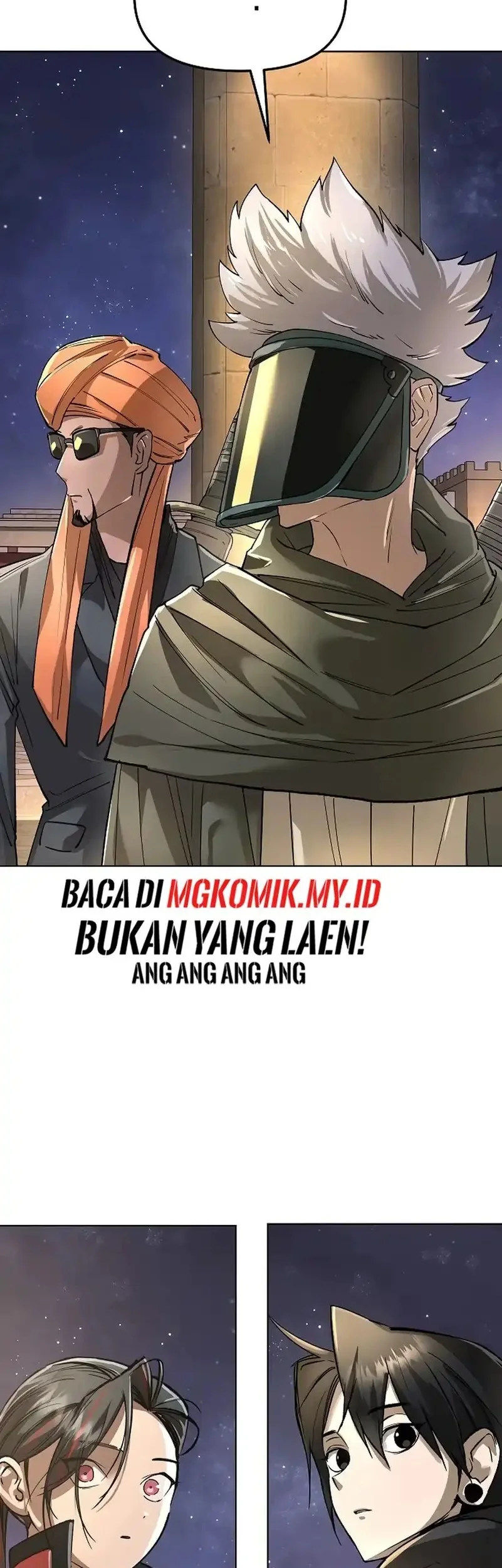 Halaman 55
