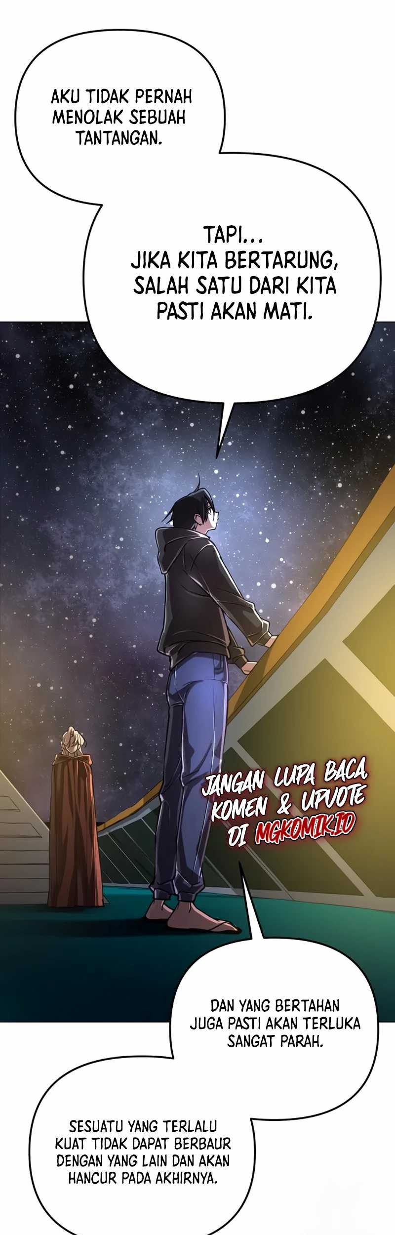 Halaman 180