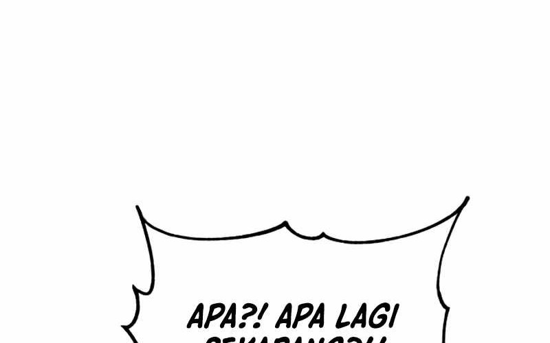 Halaman 183