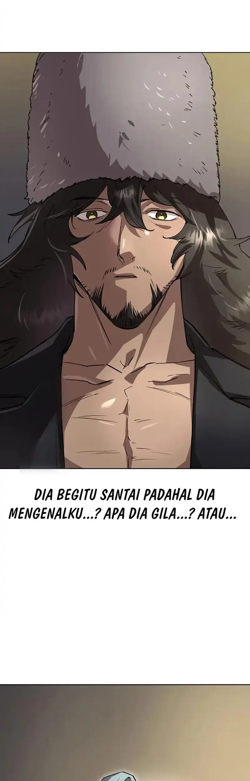 Halaman 50