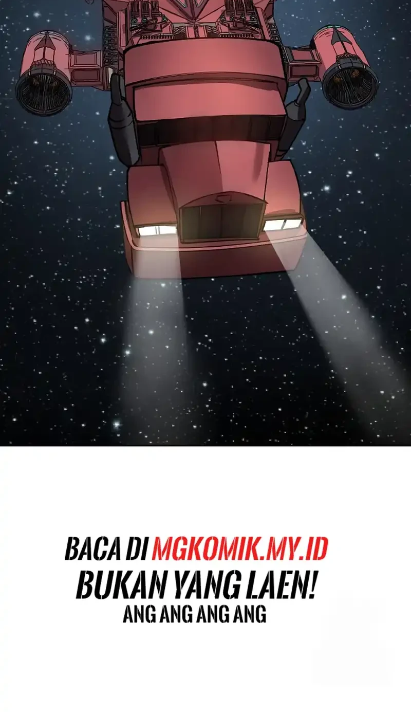 Halaman 146