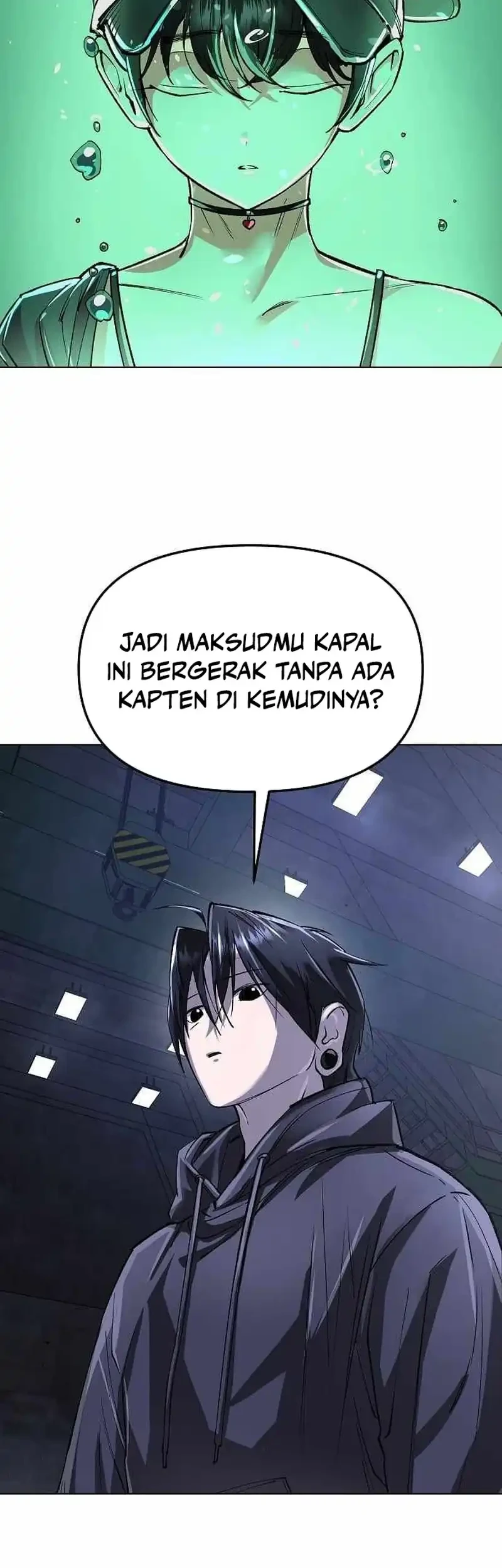 Halaman 52