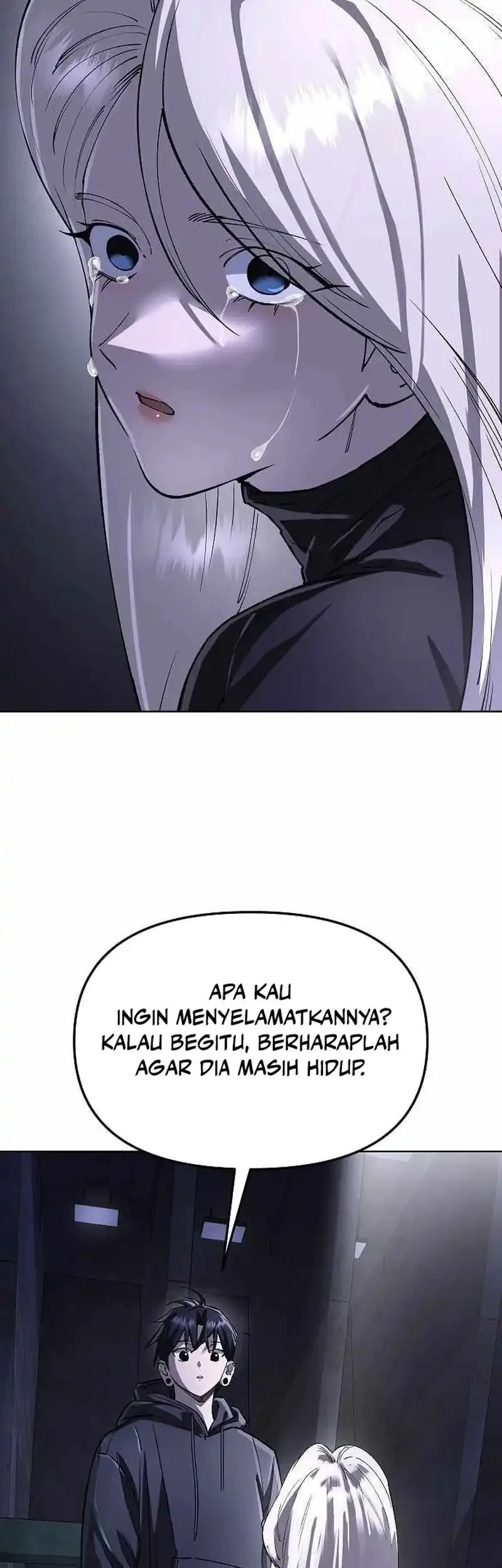 Halaman 50