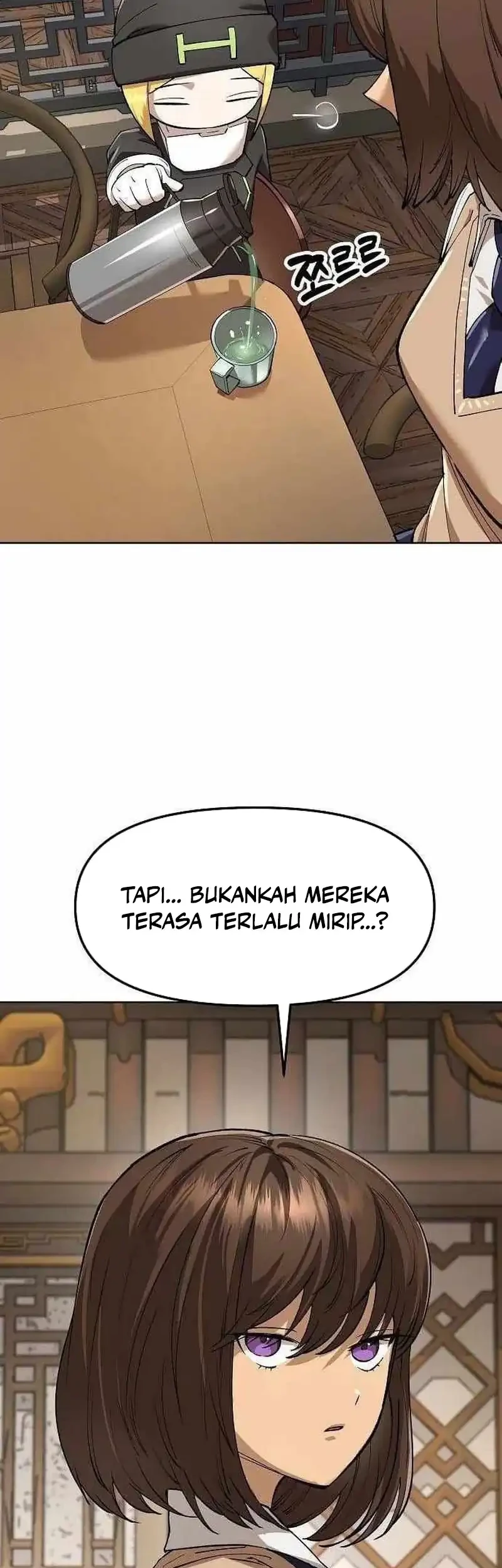 Halaman 52