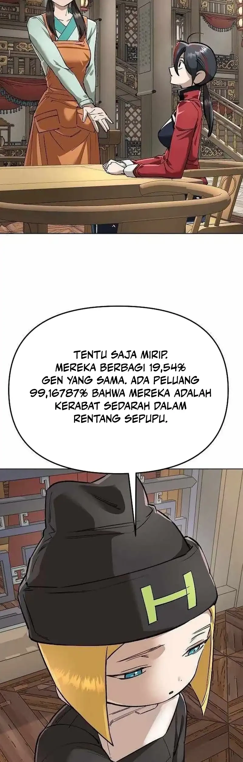 Halaman 54