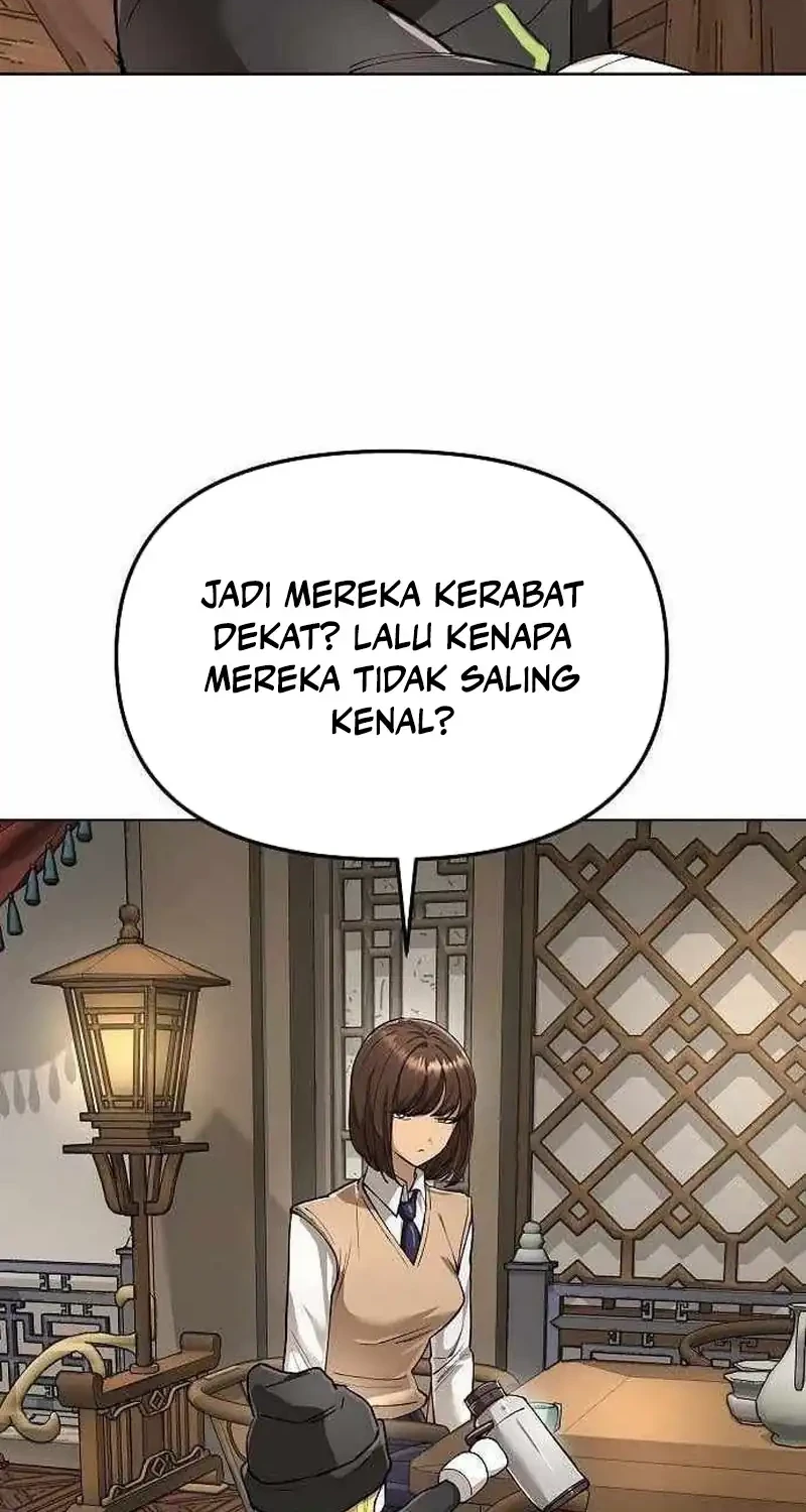 Halaman 55