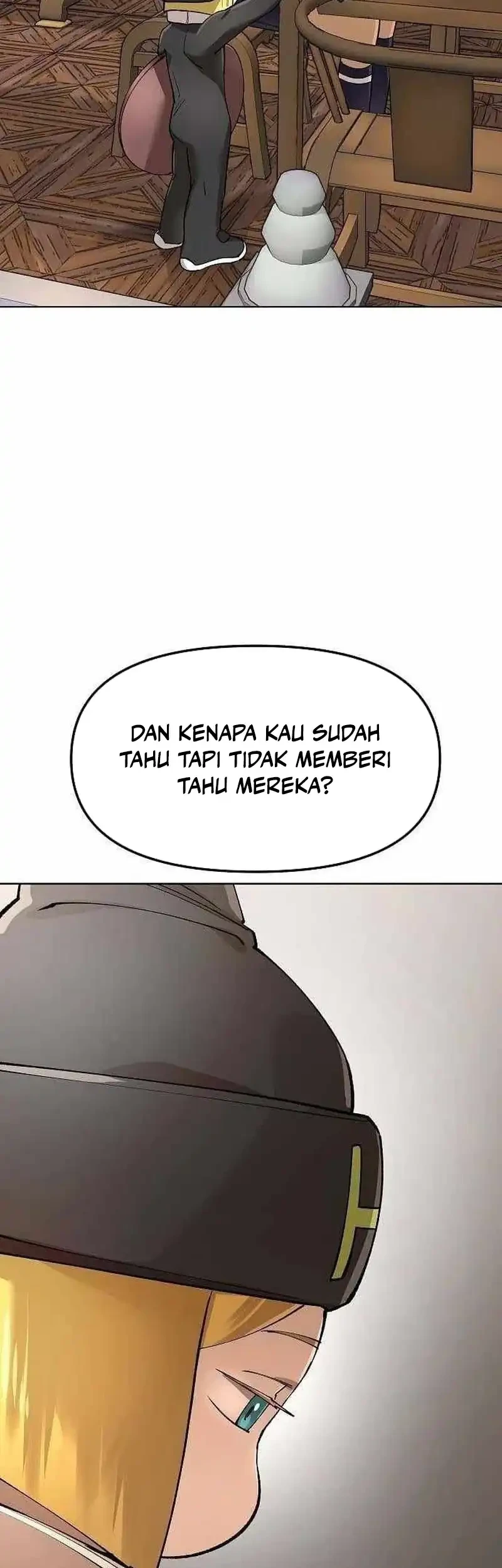 Halaman 56