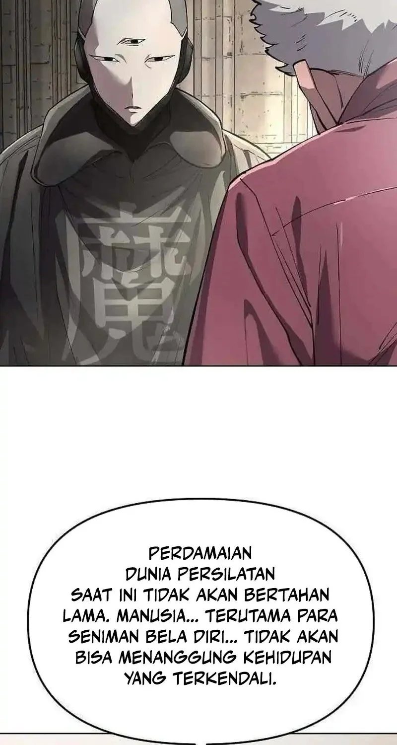 Halaman 158