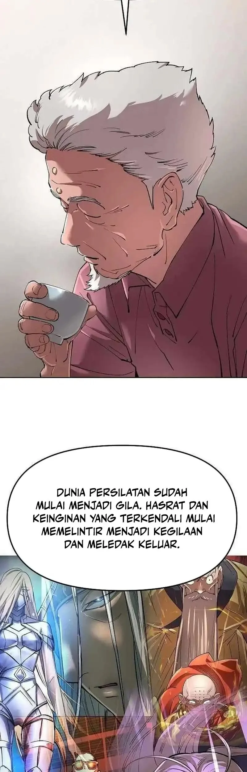Halaman 159