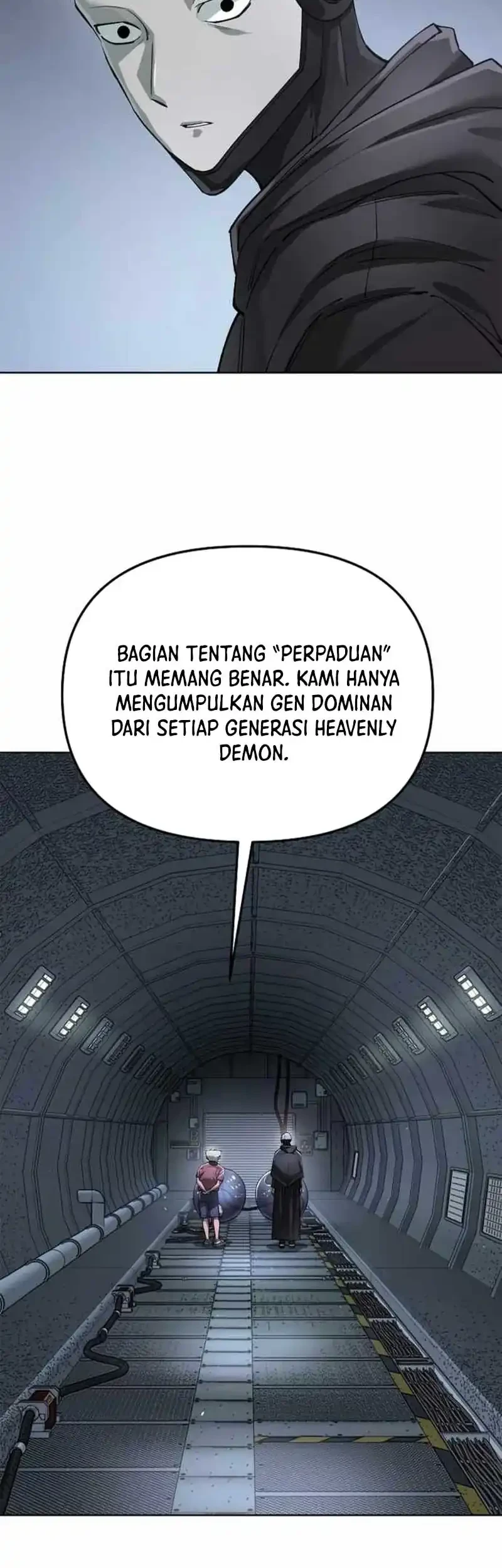 Halaman 150