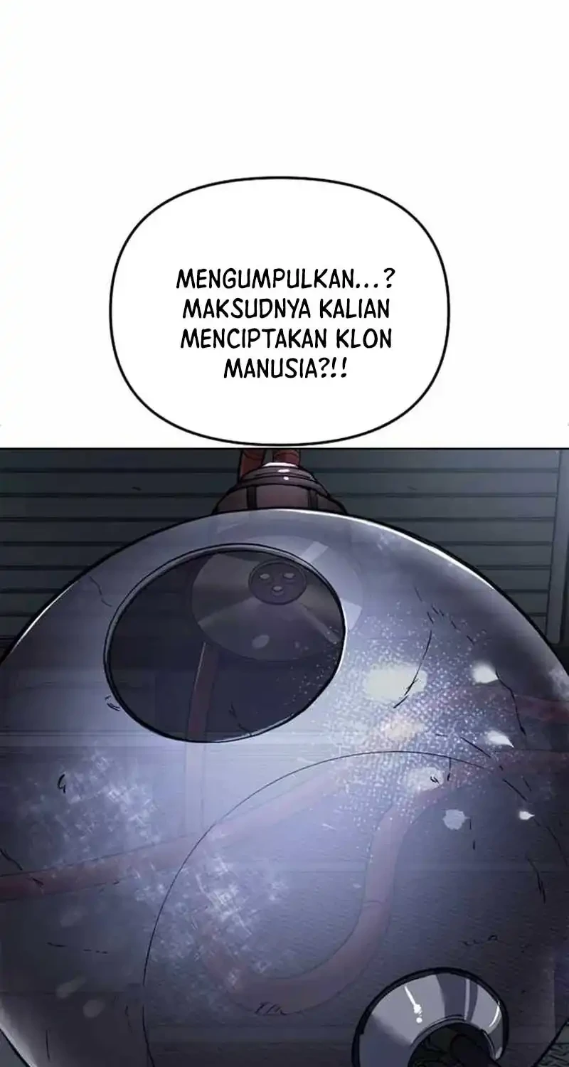 Halaman 151