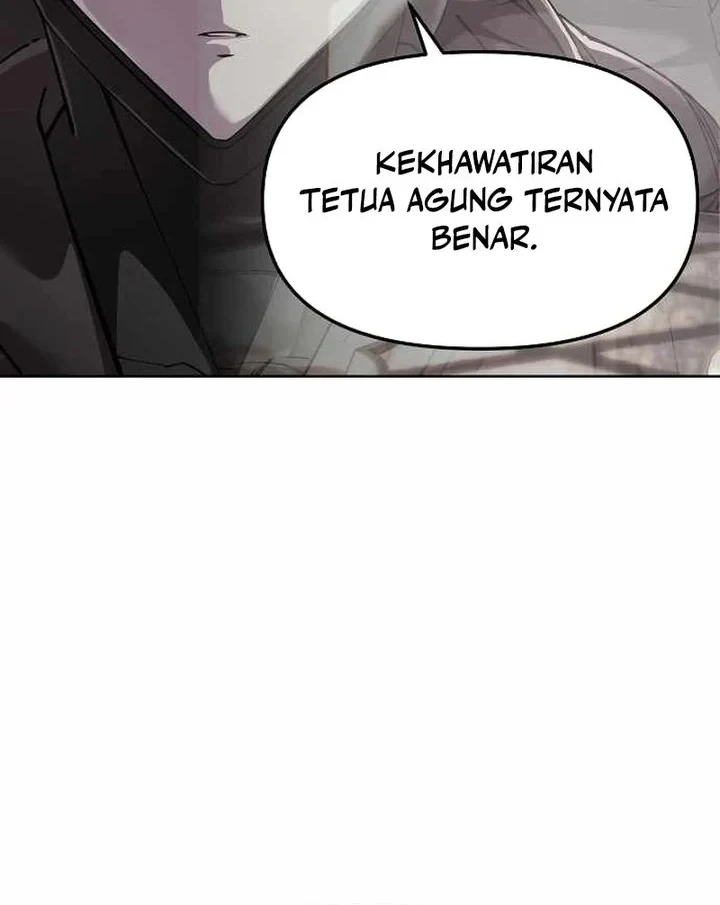 Halaman 145