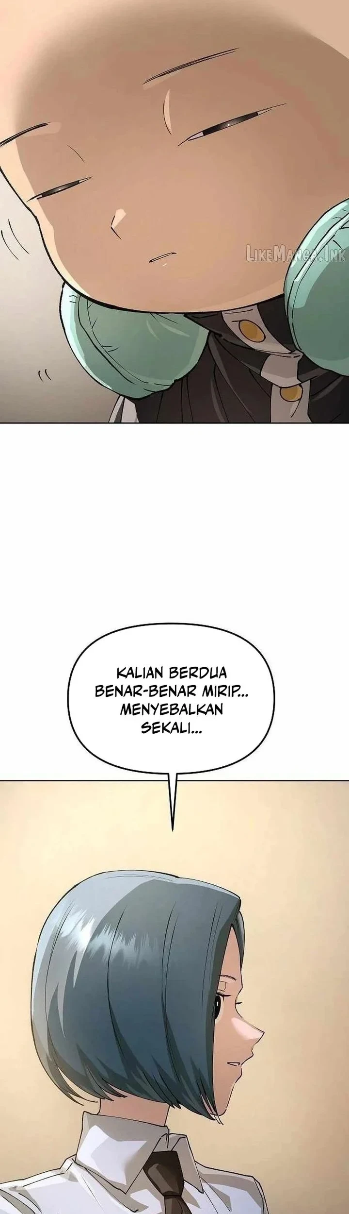 Halaman 156