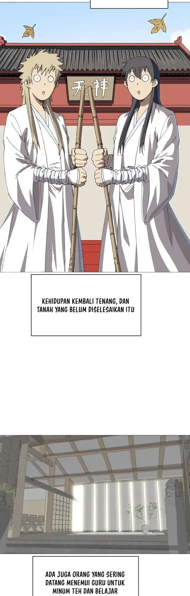 Halaman 14