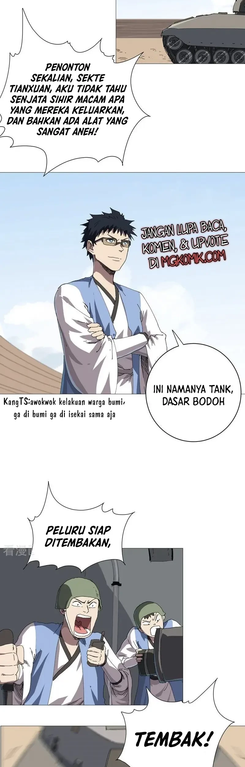 Halaman 14