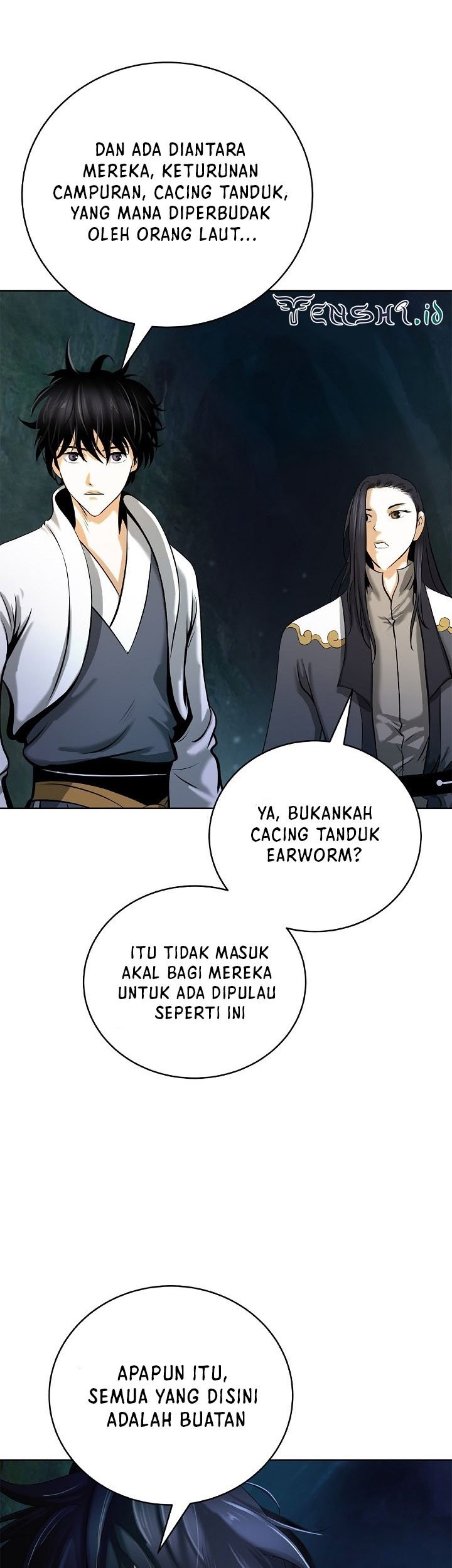 Halaman 72