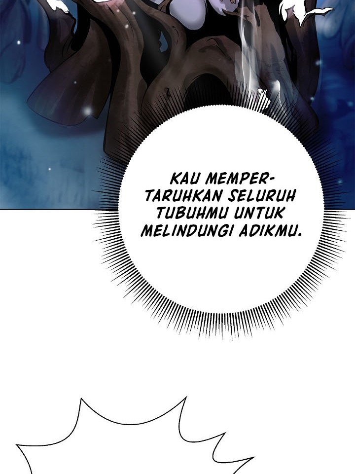 Halaman 129