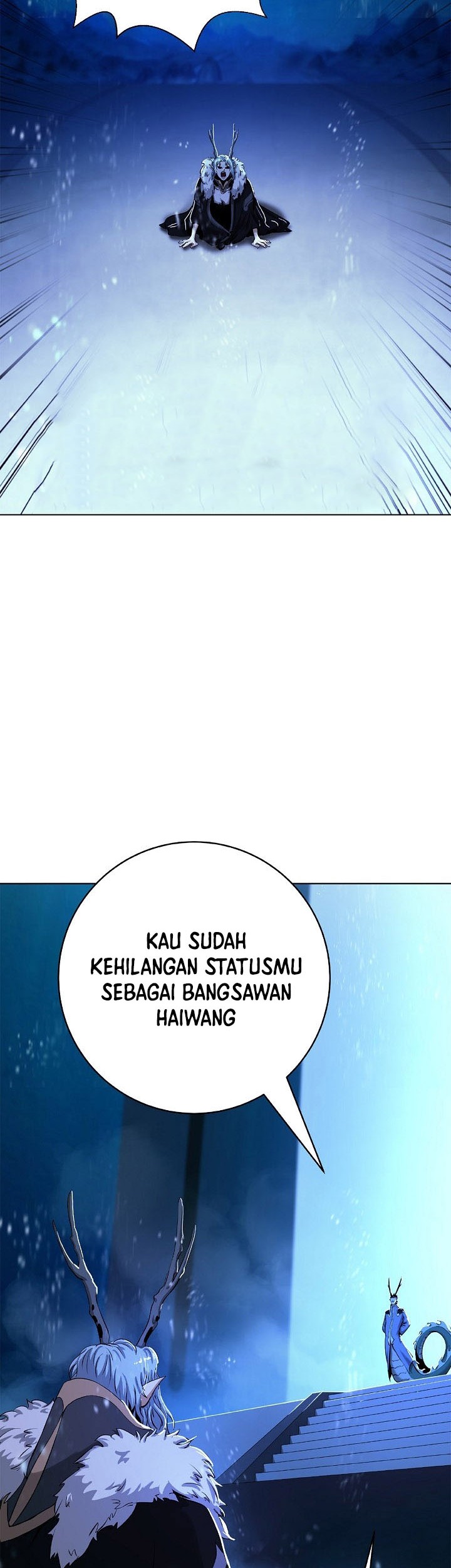 Halaman 475