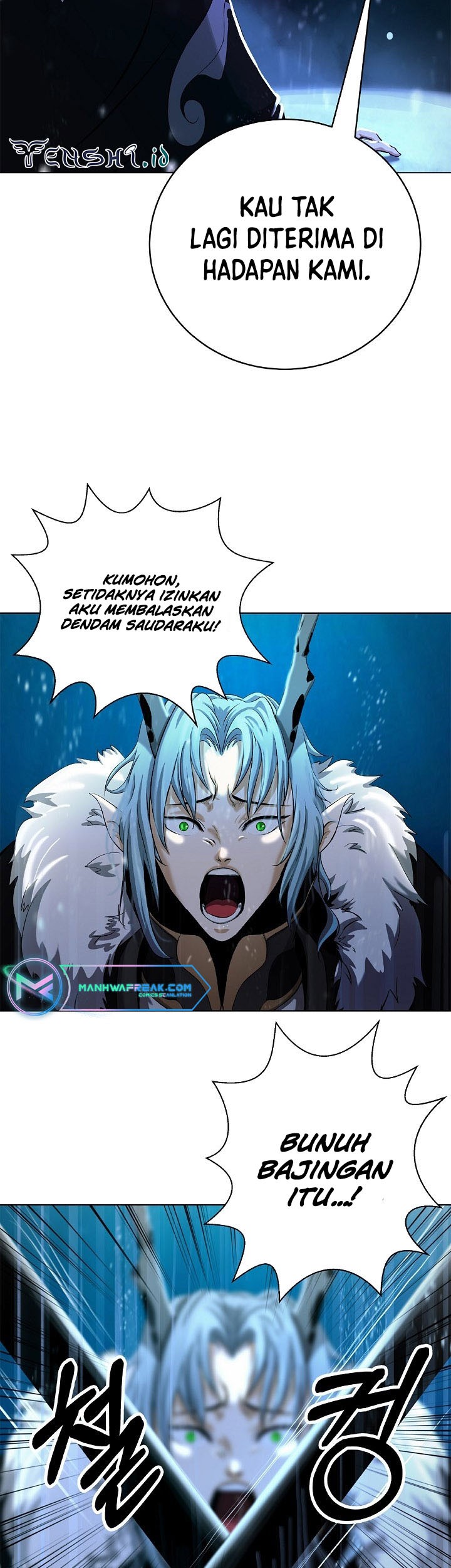 Halaman 476