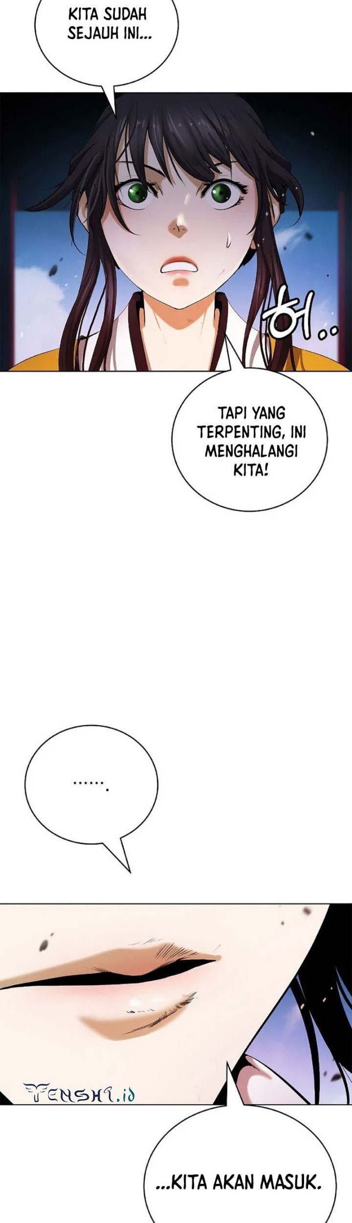 Halaman 33
