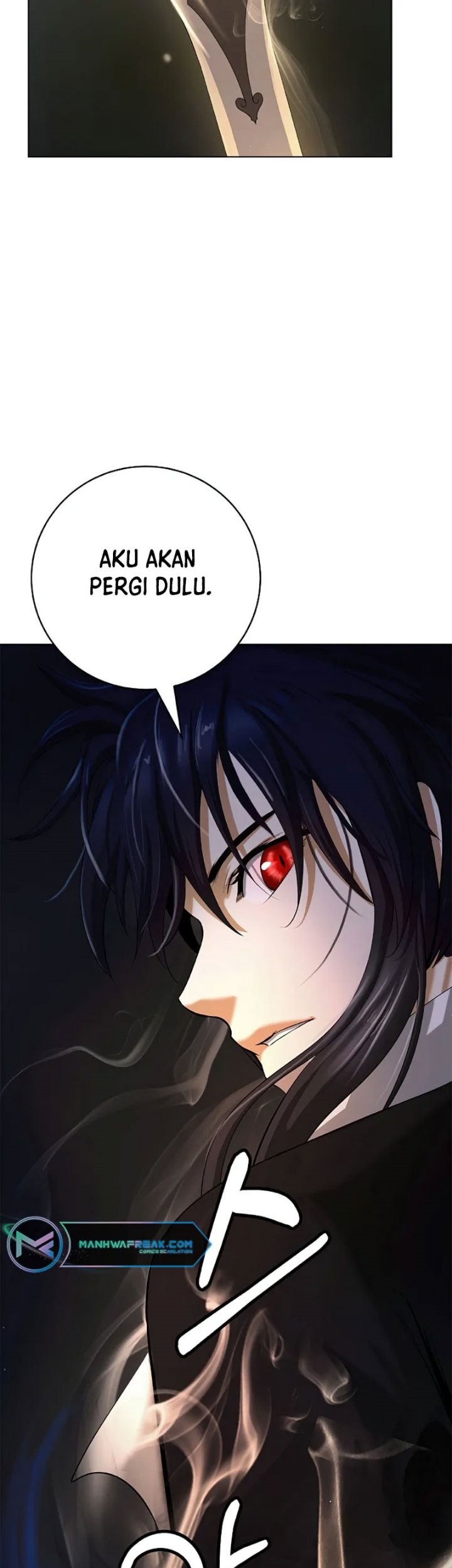 Halaman 84