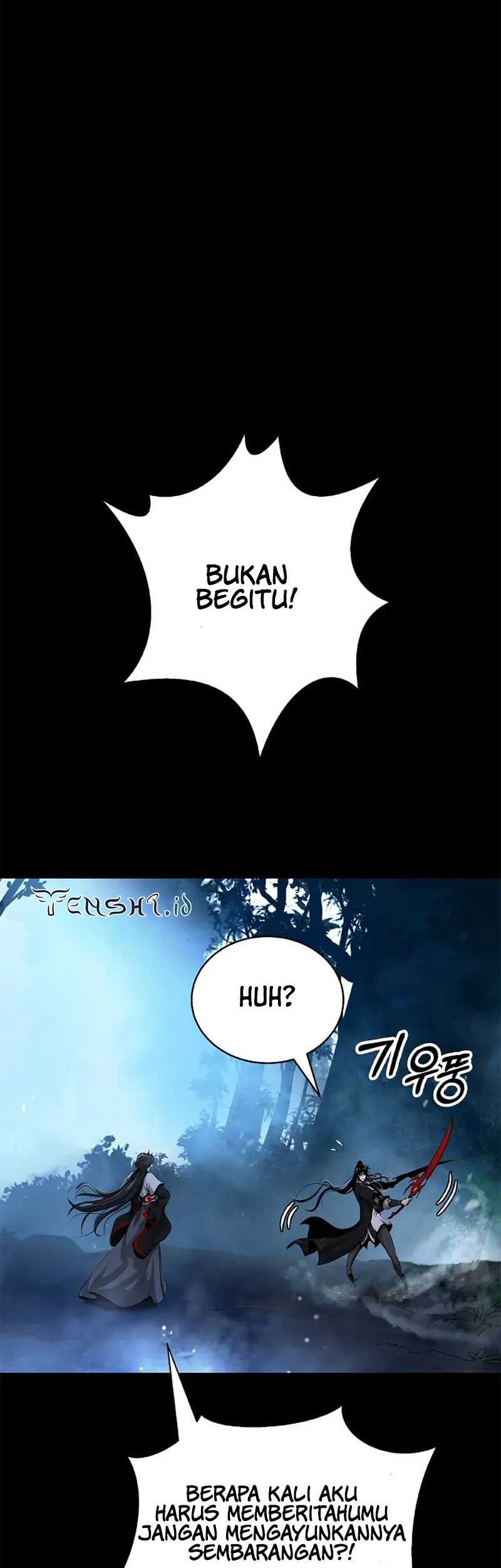 Halaman 52