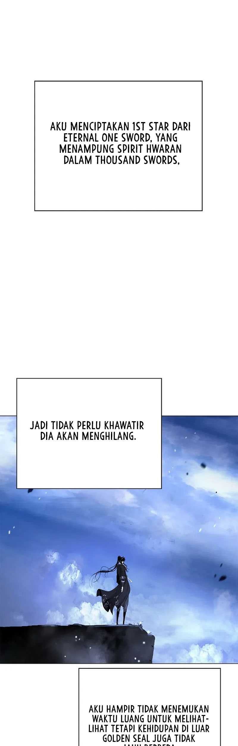 Halaman 256