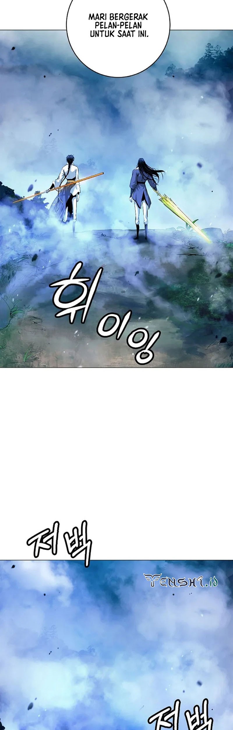 Halaman 309
