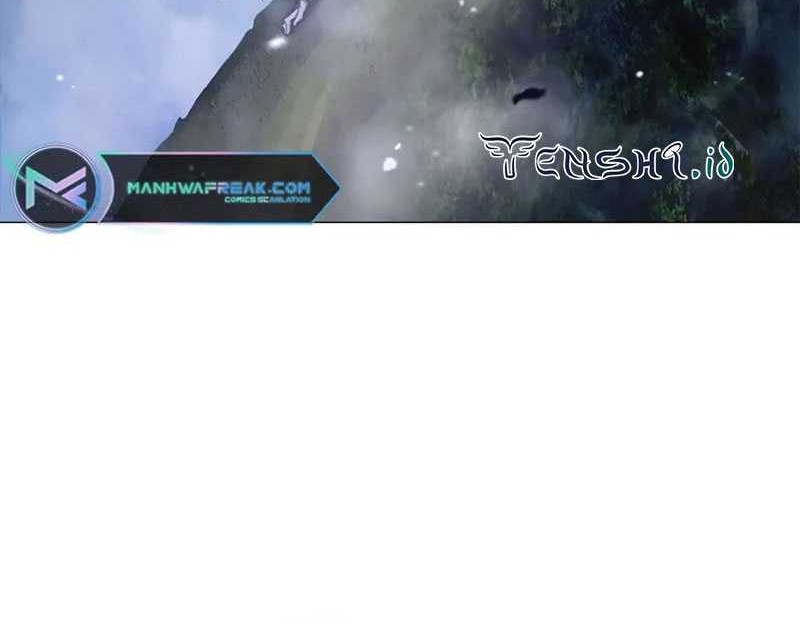 Halaman 119