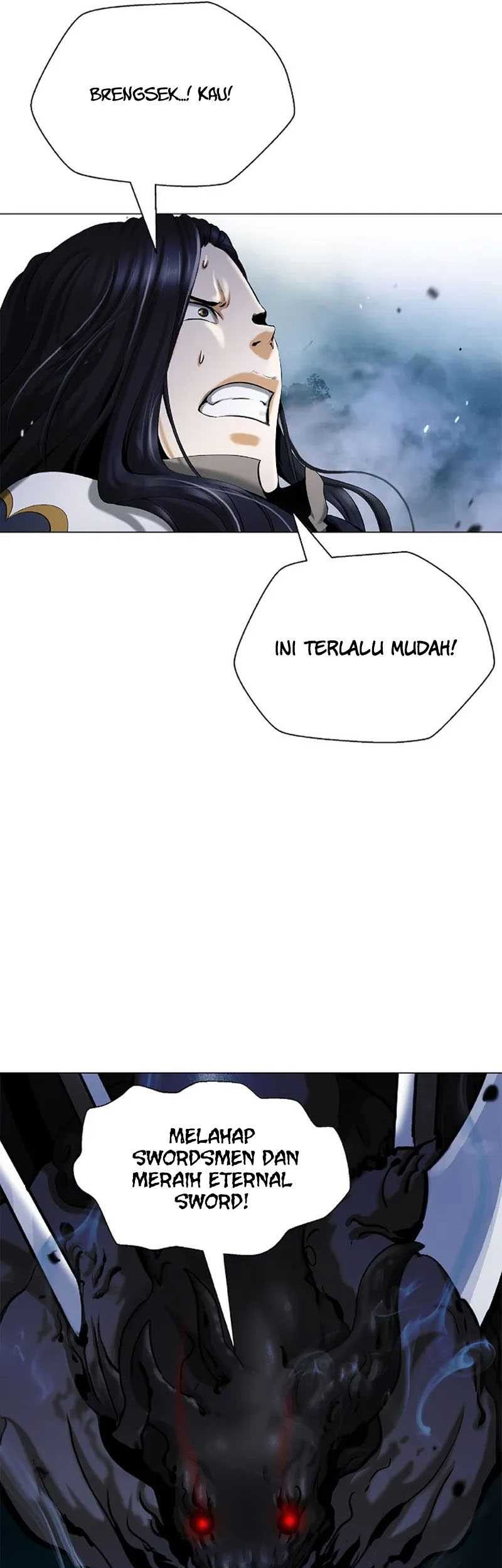Halaman 120
