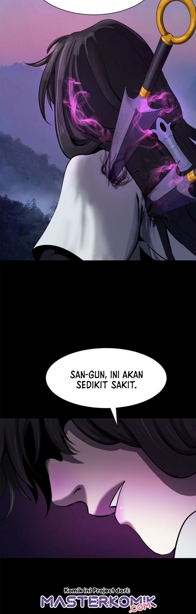 Halaman 170