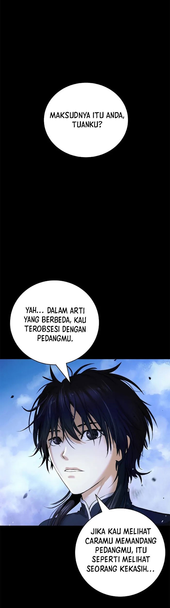 Halaman 39