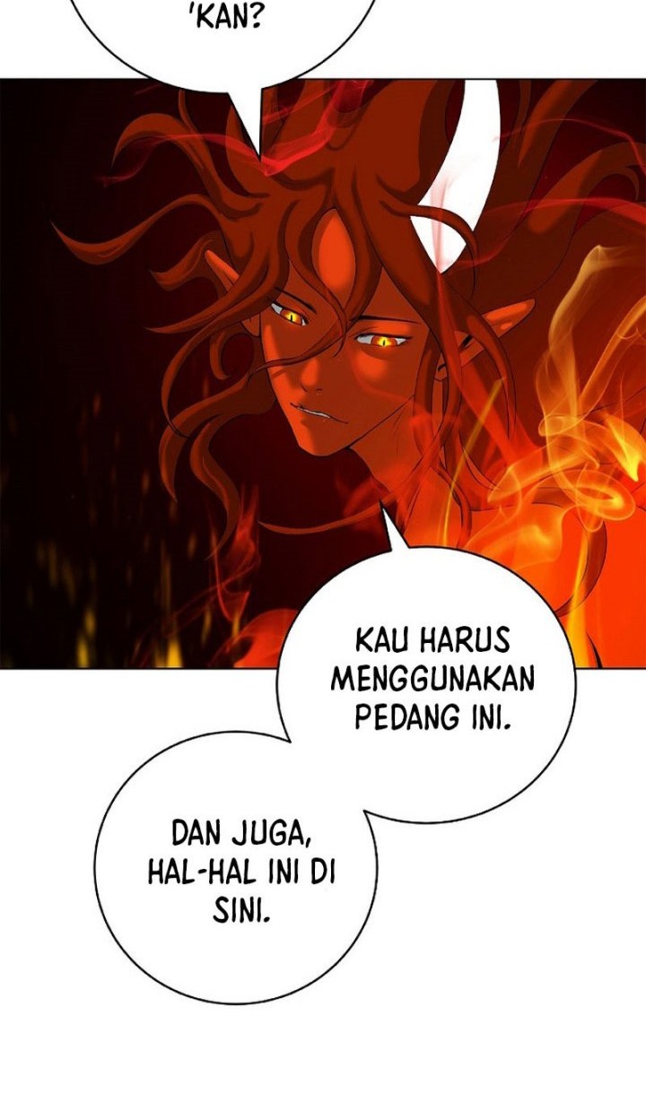 Halaman 257