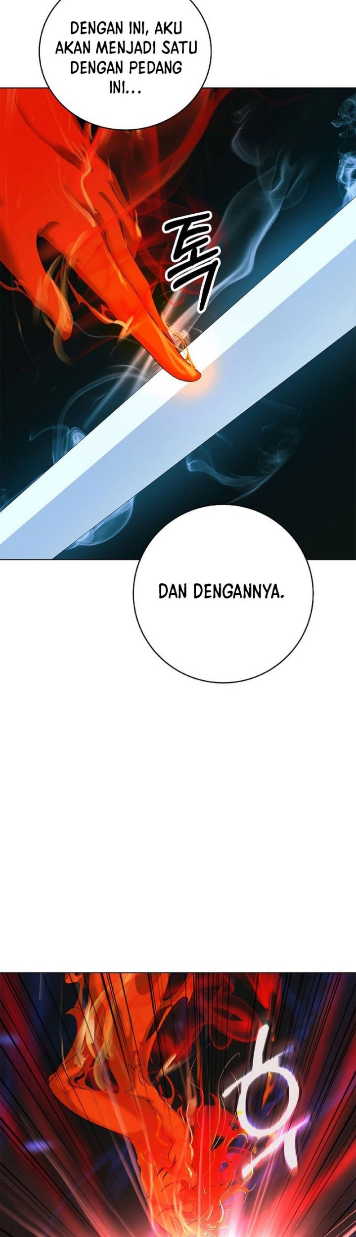 Halaman 260