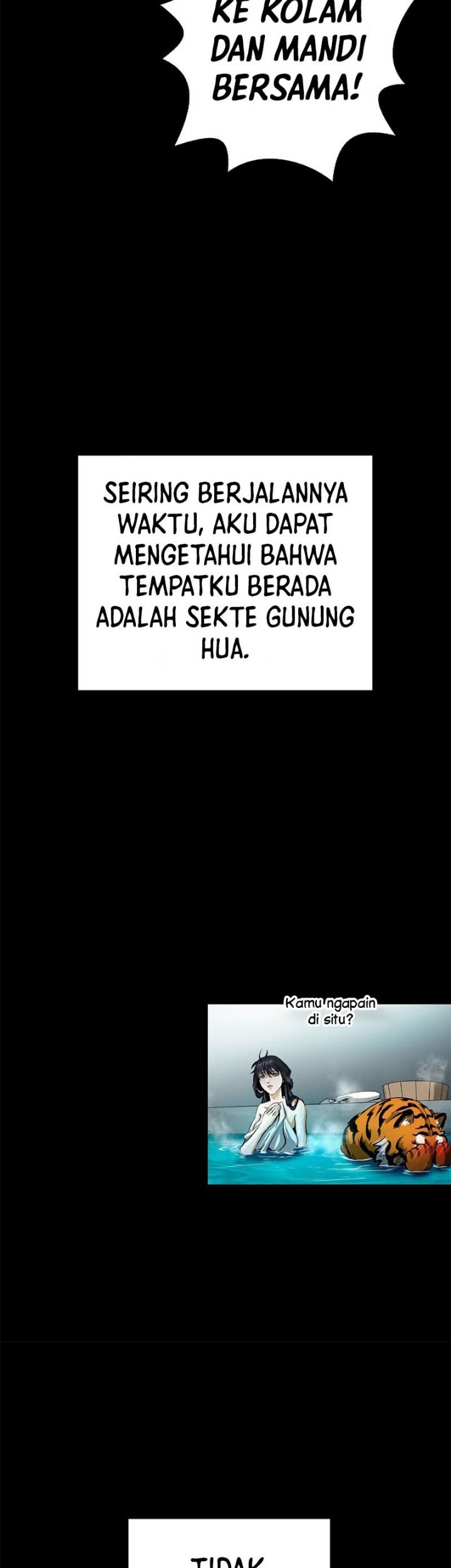 Halaman 121