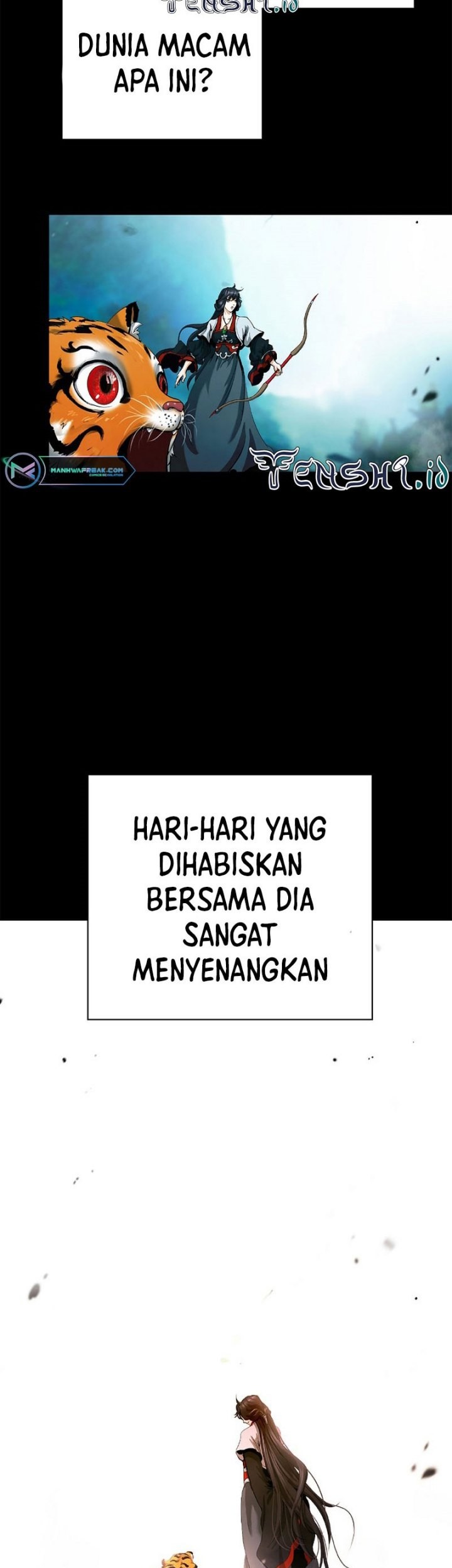 Halaman 123