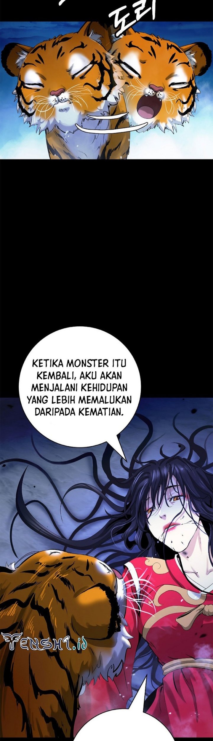 Halaman 248