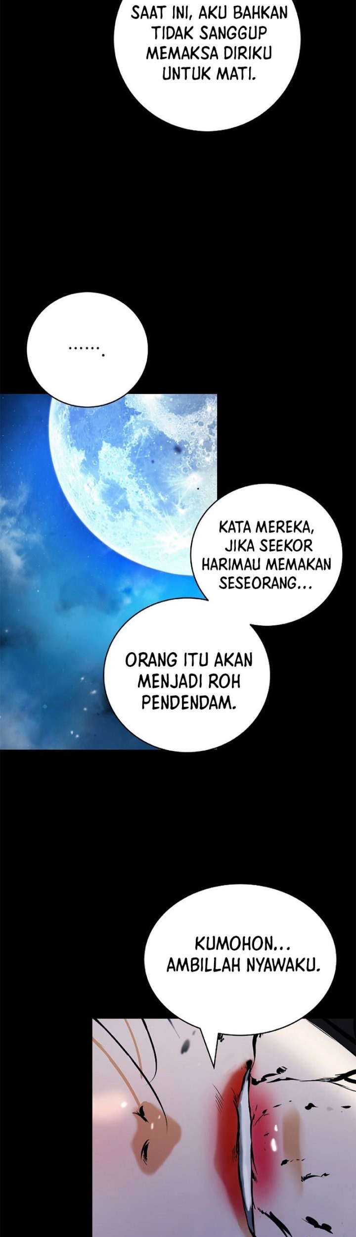 Halaman 249