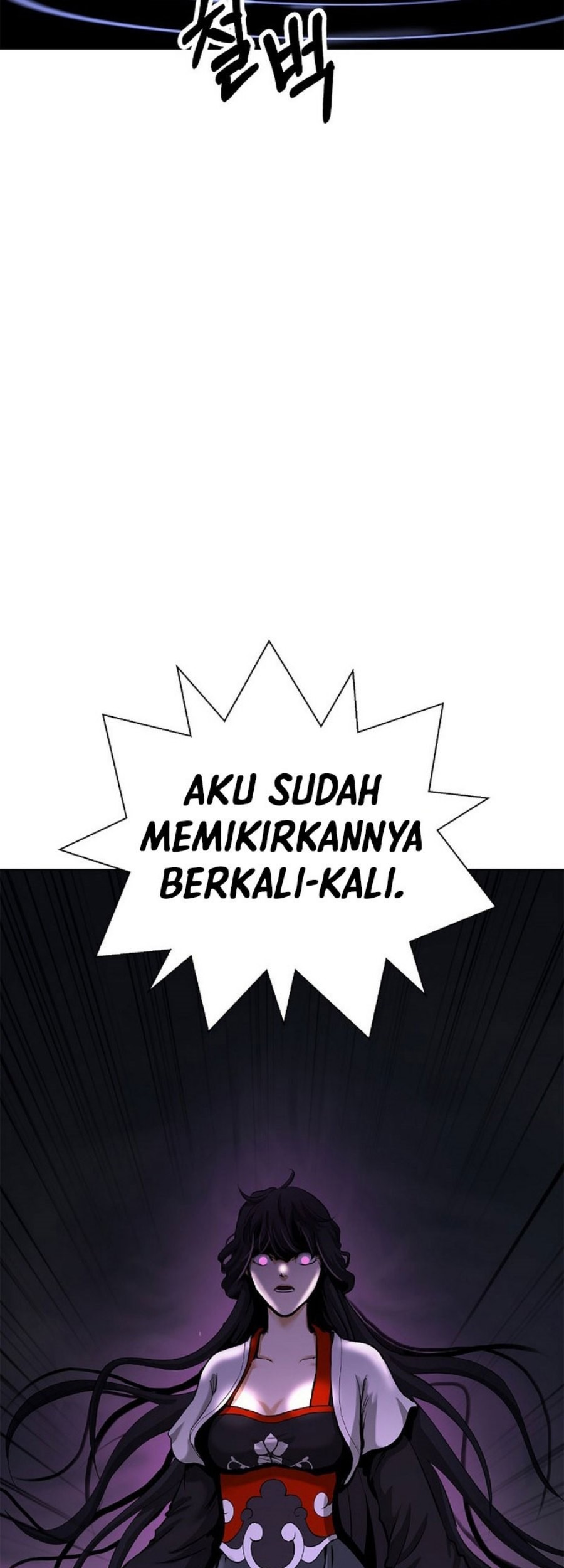 Halaman 136