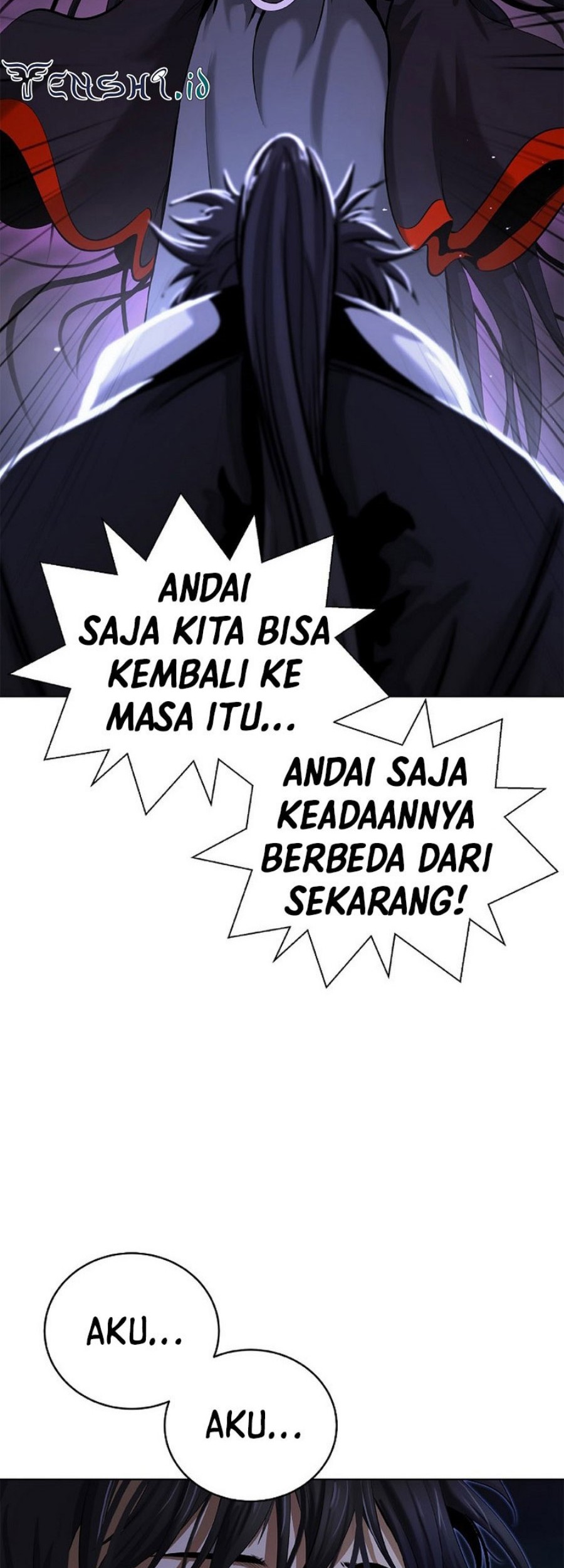 Halaman 137