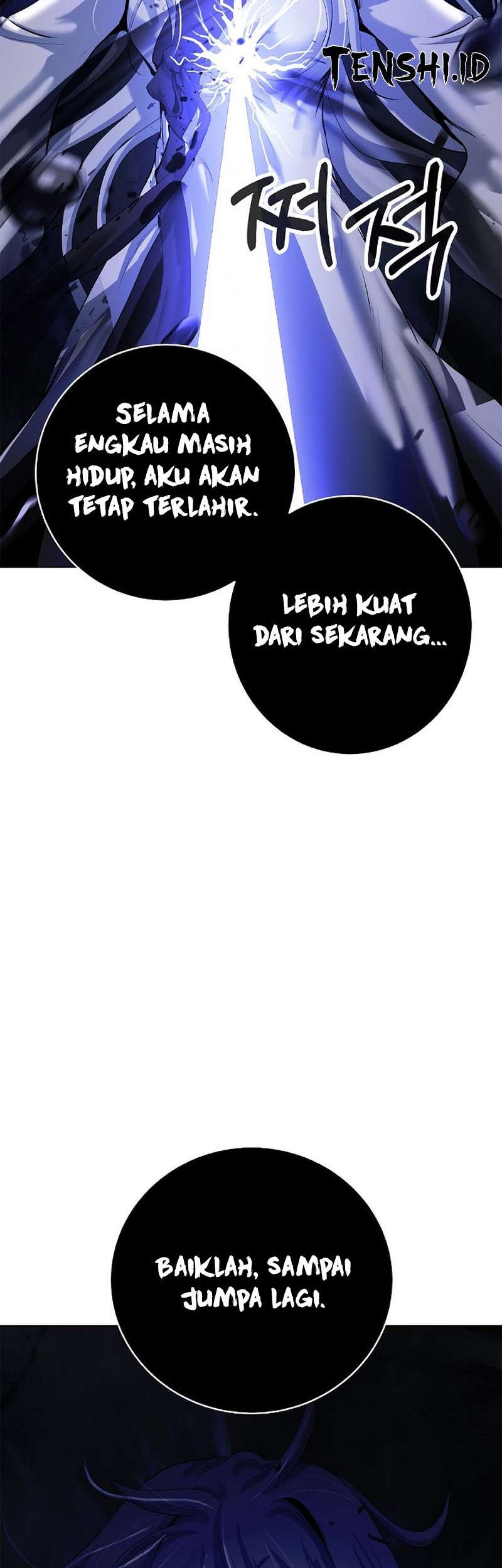 Halaman 201