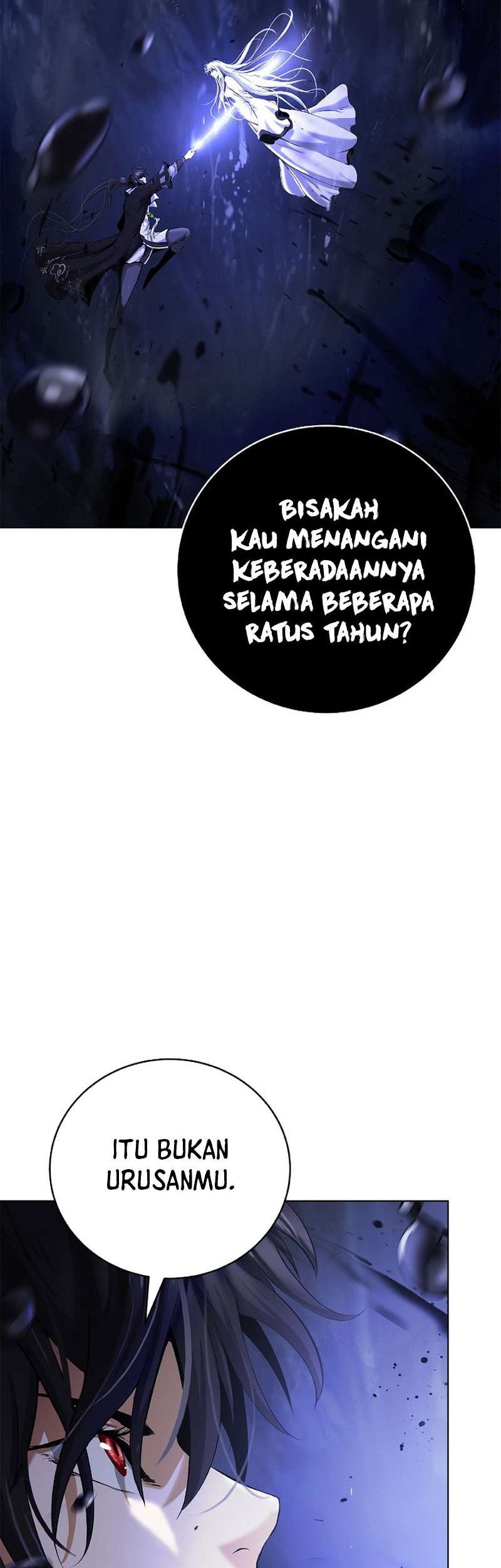 Halaman 199