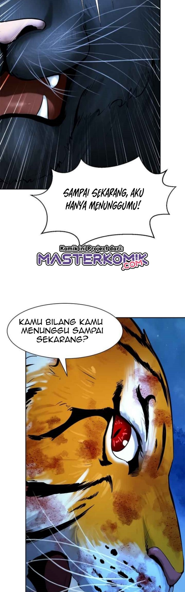 Halaman 337