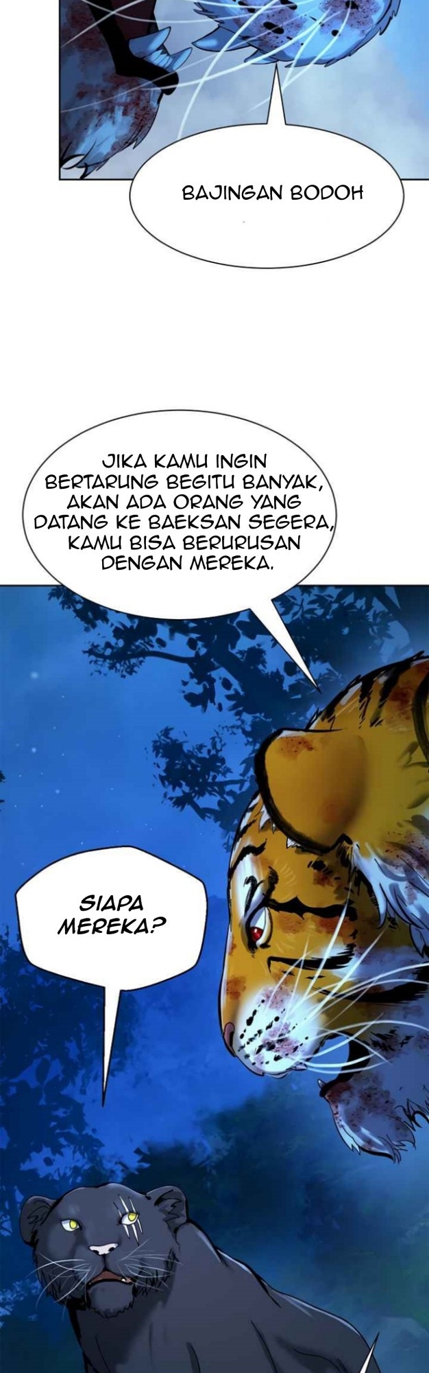 Halaman 338