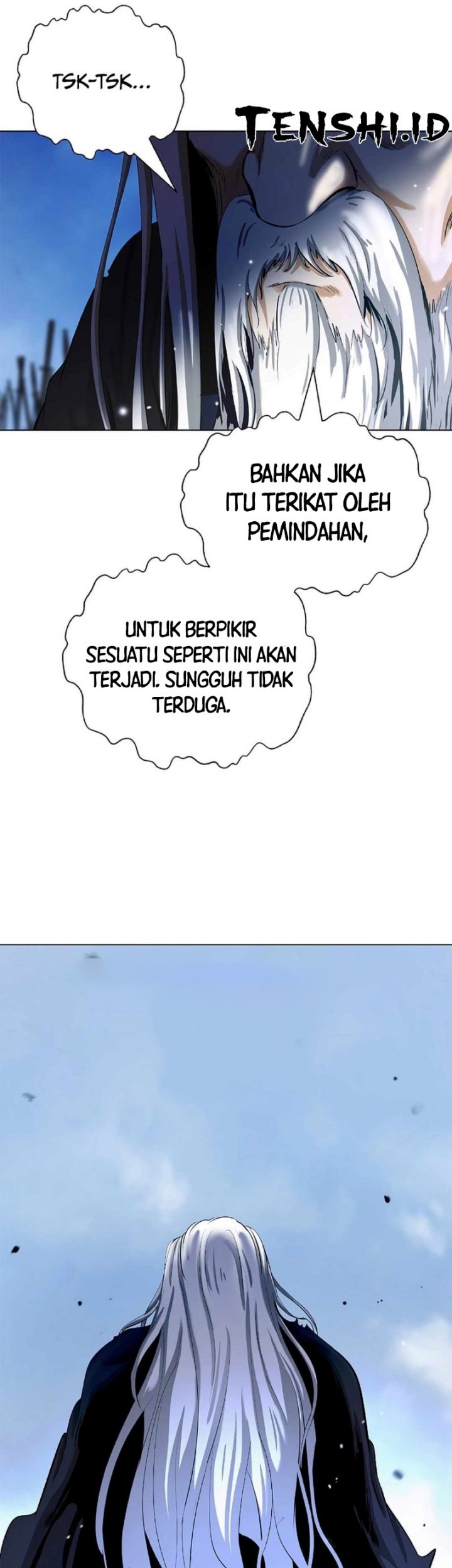 Halaman 45